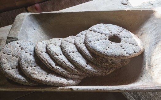 rye-bread-1452989_960_720